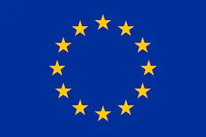 Europe