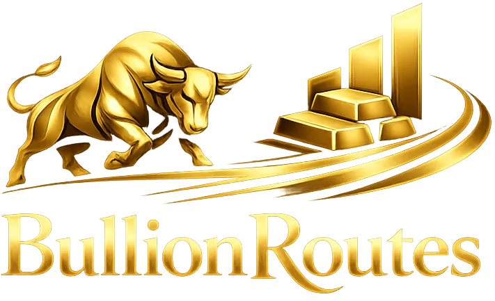 BullionRoutes