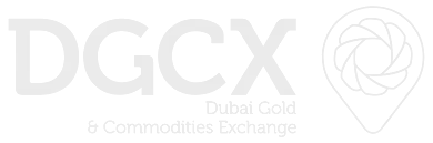 DGCX