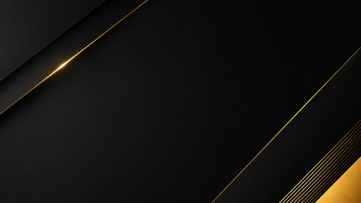BullionRoutes company background