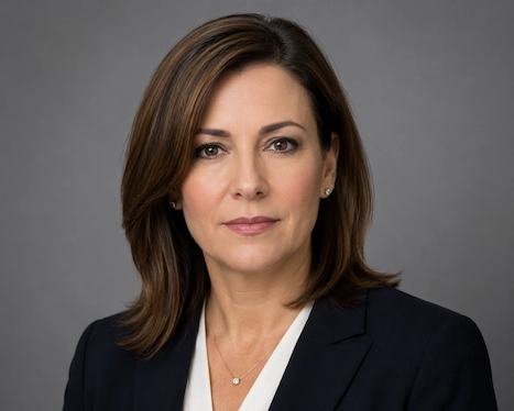 Elena Marceau