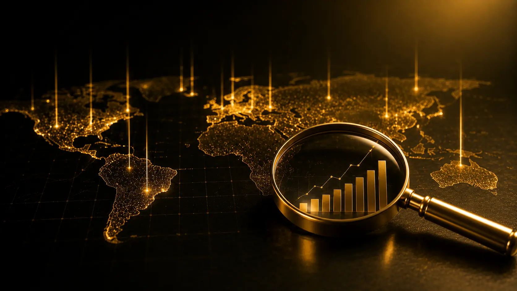 What high-demand markets reveal about trust