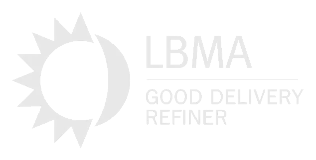 LB