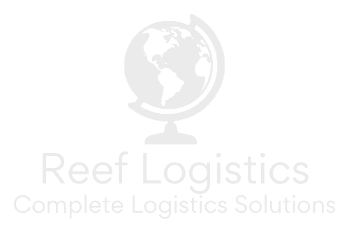 REEF