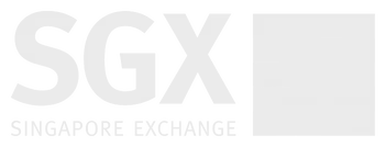 SGX
