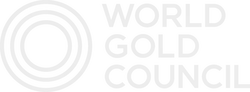 WGC
